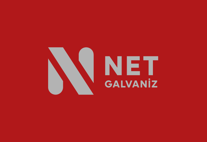 İnşaat projeleriniz için güvenilir ve dayanıklı iskele ve platform çözümleri arıyorsanız, Solmazlar Galvanizin ürünlerini tercih edebilirsiniz. 