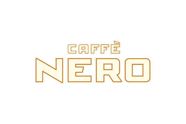 Caffe Nero Armoni Dekor, İstanbul'da ev, ofis, bina, villa, mağaza, konferans salonu, okul ve diğer ticari alanlar için profesyonel tadilat, dekorasyon ve inş