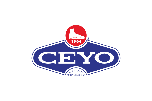 CEYO Armoni Dekor, İstanbul'da ev, ofis, bina, villa, mağaza, konferans salonu, okul ve diğer ticari alanlar için profesyonel tadilat, dekorasyon ve inş