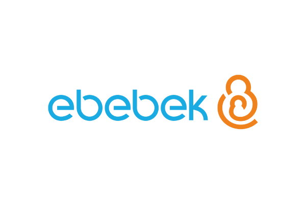 EBEBEK Armoni Dekor, İstanbul'da ev, ofis, bina, villa, mağaza, konferans salonu, okul ve diğer ticari alanlar için profesyonel tadilat, dekorasyon ve inş