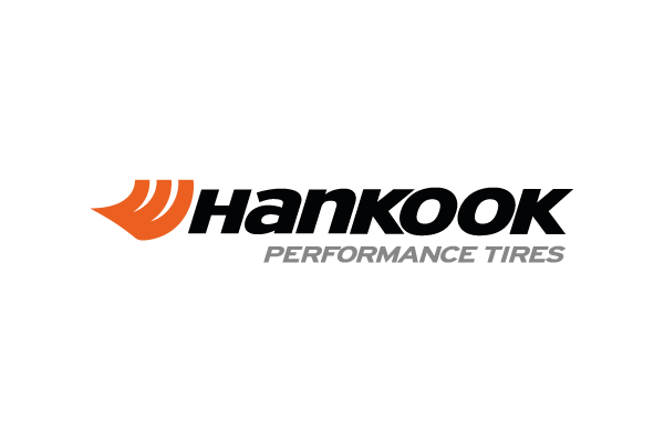 HANKOOK Armoni Dekor, İstanbul'da ev, ofis, bina, villa, mağaza, konferans salonu, okul ve diğer ticari alanlar için profesyonel tadilat, dekorasyon ve inş