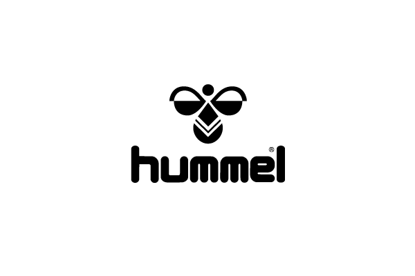 HUMMEL Armoni Dekor, İstanbul'da ev, ofis, bina, villa, mağaza, konferans salonu, okul ve diğer ticari alanlar için profesyonel tadilat, dekorasyon ve inş