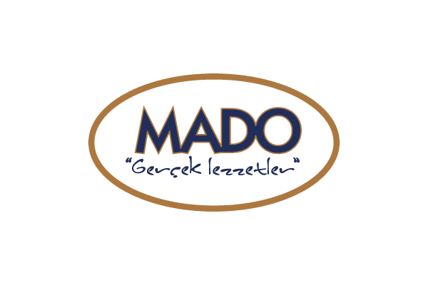MADO Armoni Dekor, İstanbul'da ev, ofis, bina, villa, mağaza, konferans salonu, okul ve diğer ticari alanlar için profesyonel tadilat, dekorasyon ve inş