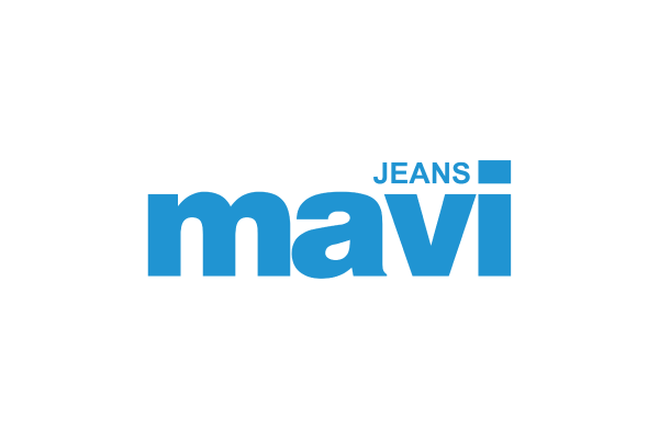 MAVİ JEANS Armoni Dekor, İstanbul'da ev, ofis, bina, villa, mağaza, konferans salonu, okul ve diğer ticari alanlar için profesyonel tadilat, dekorasyon ve inş