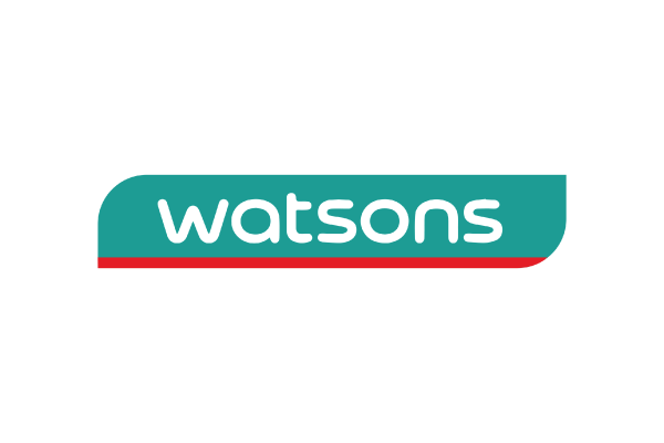 Watsons Armoni Dekor, İstanbul'da ev, ofis, bina, villa, mağaza, konferans salonu, okul ve diğer ticari alanlar için profesyonel tadilat, dekorasyon ve inş